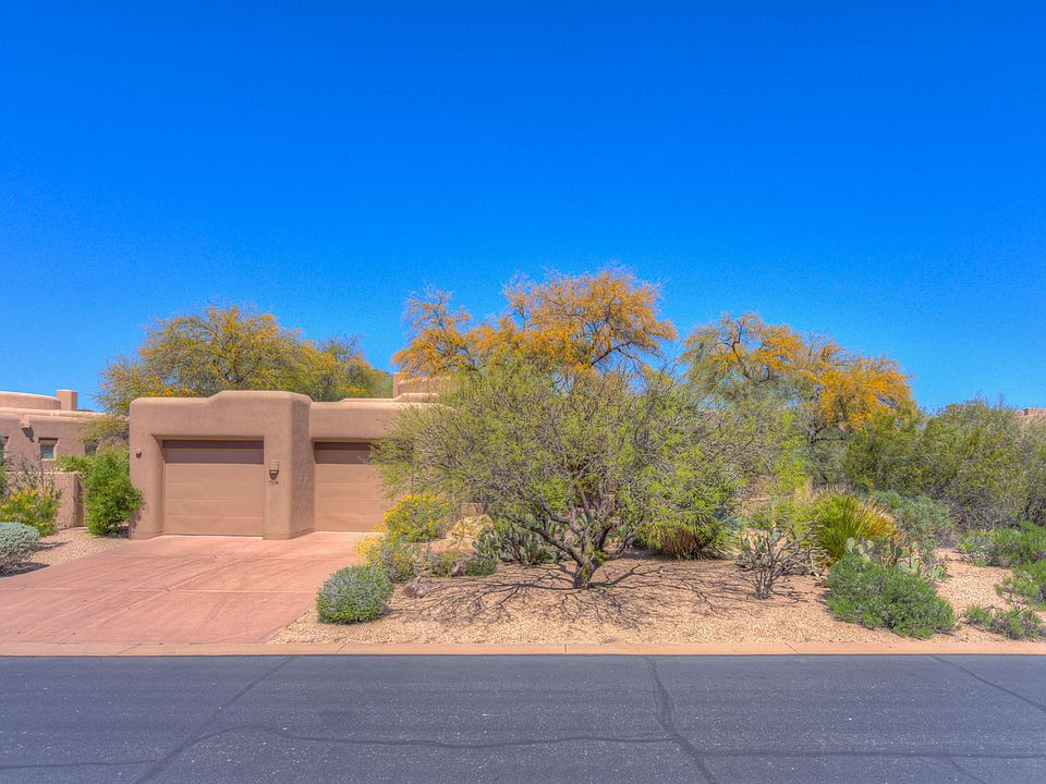 1st image of 7374 E Whitethorn Cir
