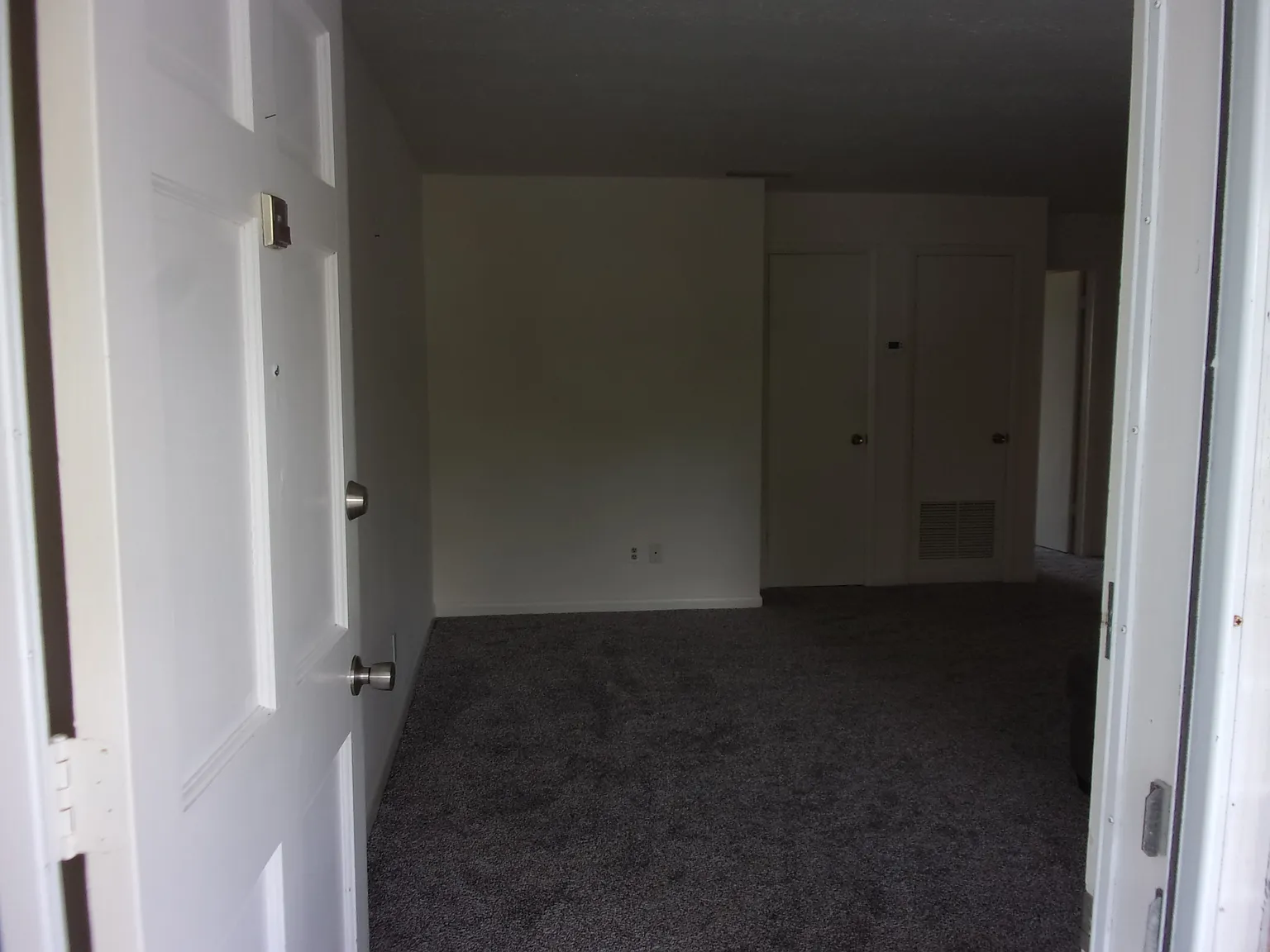 1 bed, 644 sqft, $1,450 — Photo 3
