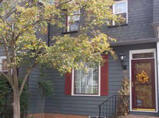 154 Lyons Dr, Dayton, OH 45459