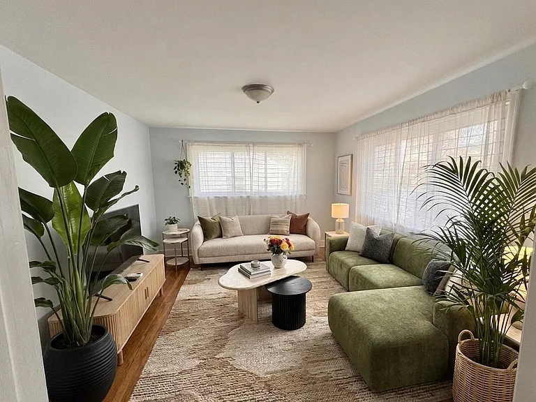 4636 Fairmont Ave — Photo 4