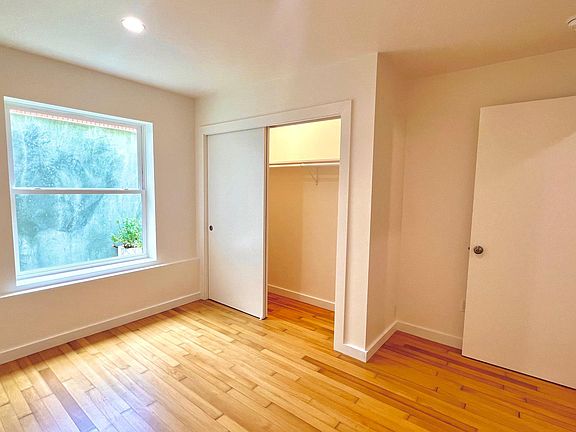 4th image of 62 Sycamore St #C