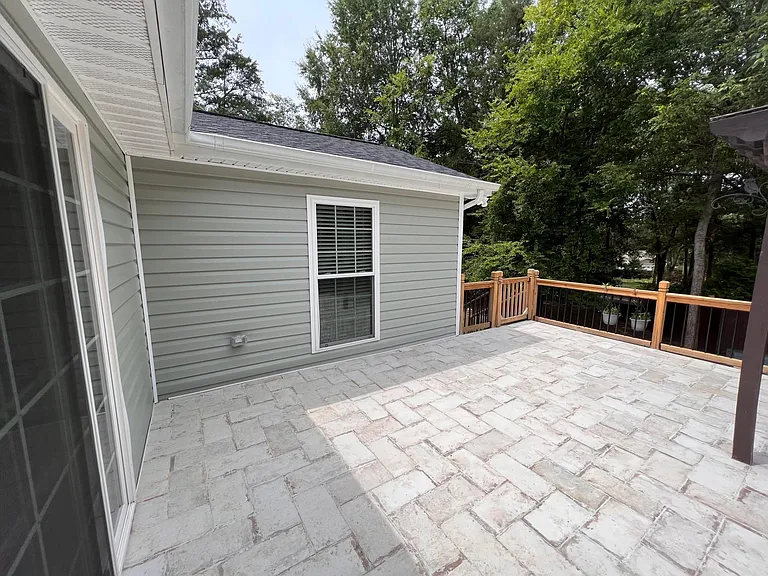 5312 Rea Rd — Photo 38