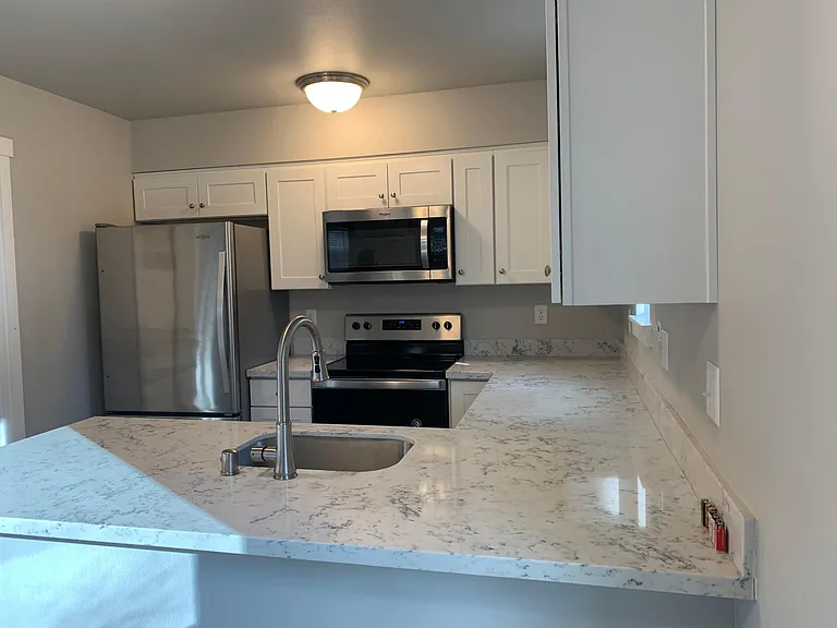 2803 Undine St — Photo 2