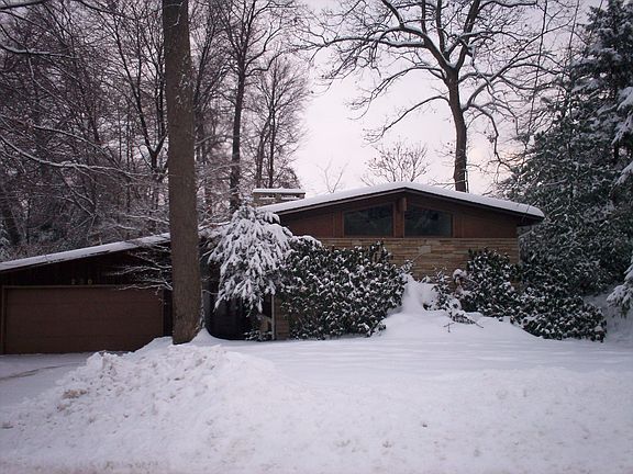 street view feb 2009