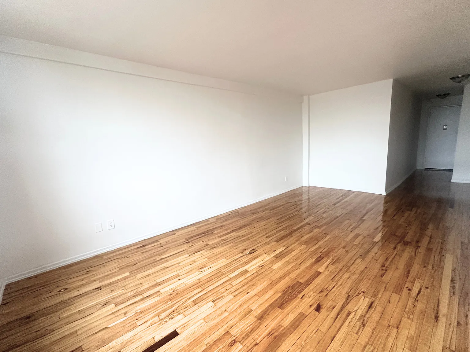 224-10 Jamaica Avenue — Photo 3