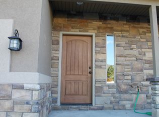 228 S 150 E, Franklin, ID 83237