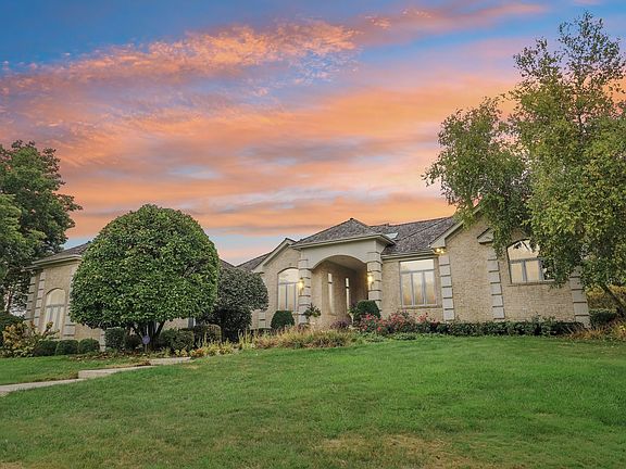 4th image of 5313 W River Bend Dr