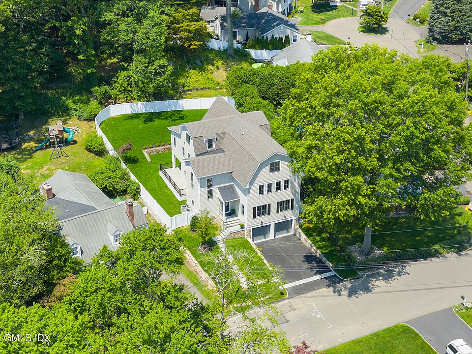 1st image of 58 Halsey Dr