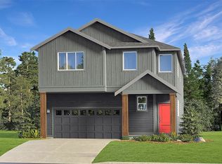 13432 62nd Pl W, Edmonds, WA
