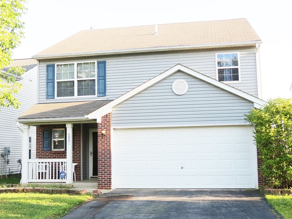 1st image of 3931 Rosette Dr
