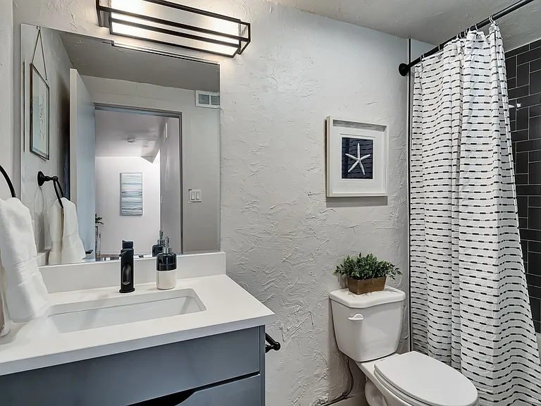 Century at Sugar House — Photo 10