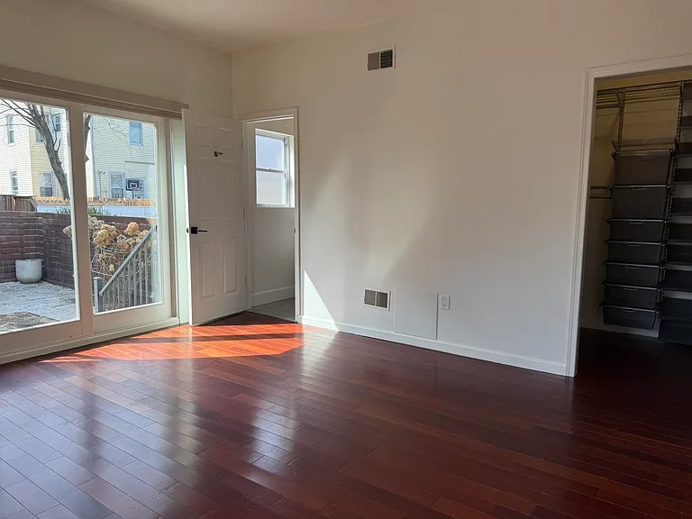 49 Belmont Ave #1 — Photo 22