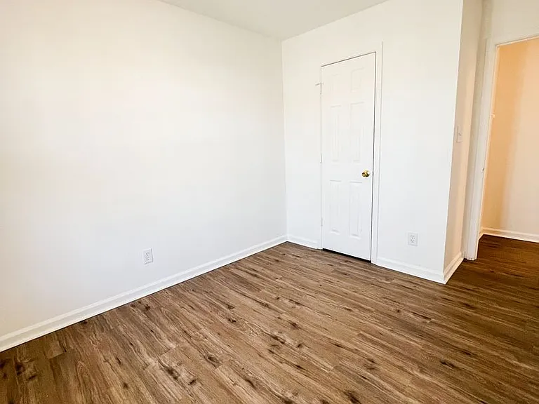438 Cranklen Cir — Photo 25