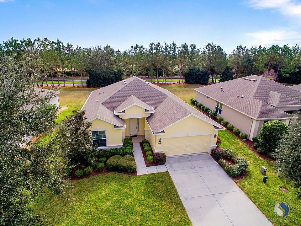 9403 SW 66th Loop  (1)