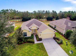 9403 SW 66th Loop, Ocala, FL 34481