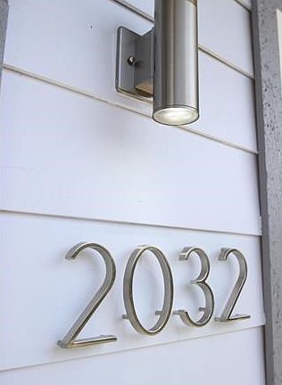 Exterior LED GU-10 Day Light 4500 Kelvins Bulbs