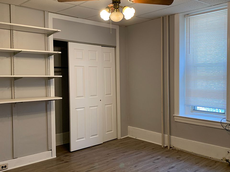 5337 Wayne Ave Philadelphia PA Zillow