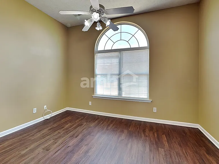 6135 Steve Scarlett Pl — Photo 10