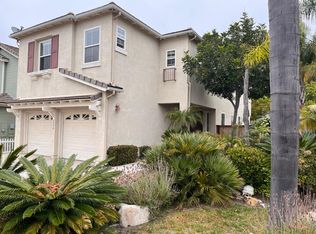 1316 Enchante Way, Oceanside, CA 92056