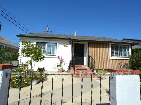 165 Wilson Ave, Oxnard, CA 93030