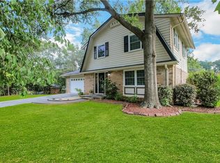 1811 Creat Trl SE, Smyrna, GA 30080