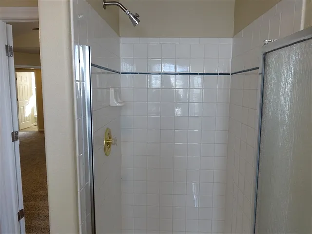 4057 S Kirk Ct — Photo 17