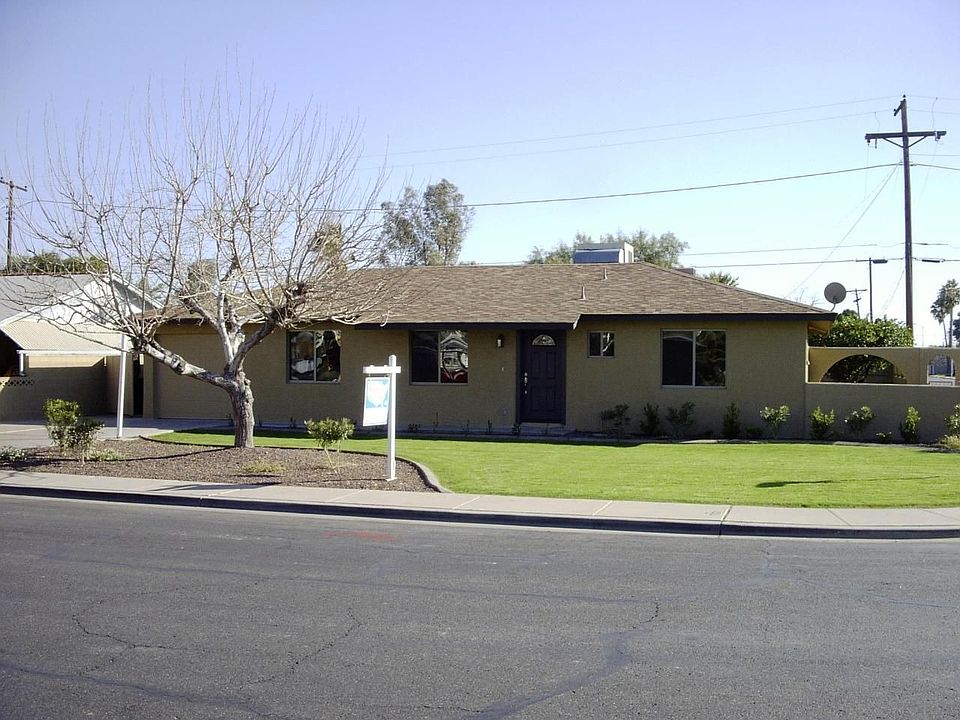 1st image of 1235 E 5th Ave