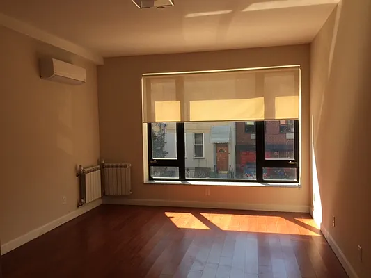 Rented by Proper Real Estate, LLC | media 2