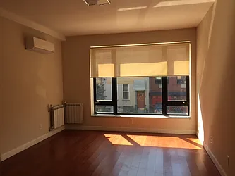 Rented by Proper Real Estate, LLC
