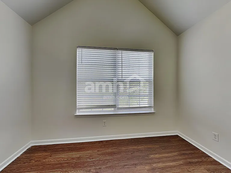 5223 Sunriver Rd — Photo 17