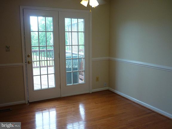 4th image of 6349 Littlefield Ct