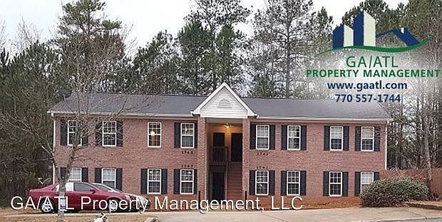 1st image of 1743 Cannonball Ct