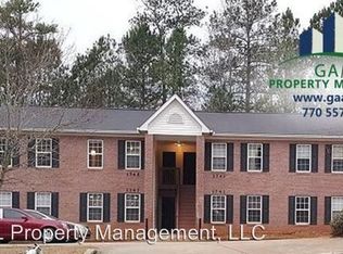 1743 Cannonball Ct, Lawrenceville, GA 30044