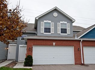 8437 Grove Cir, Shakopee, MN 55379