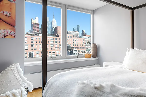 Sold by Compass | media 8