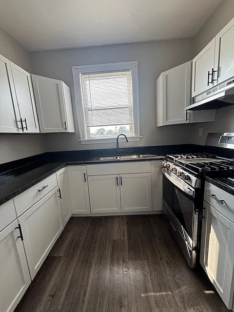 122 - 126 Sibley Street - 21 — Photo 3