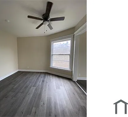 4225 W Jackson Blvd #2 — Photo 29