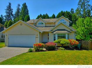 16417 122nd Ct NE, Bothell, WA 98011