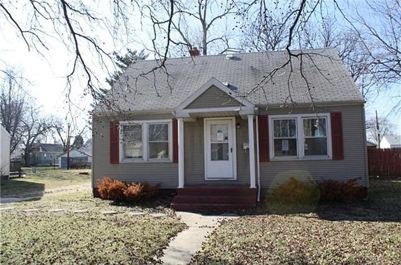 1st image of 450 Dulaney Ave