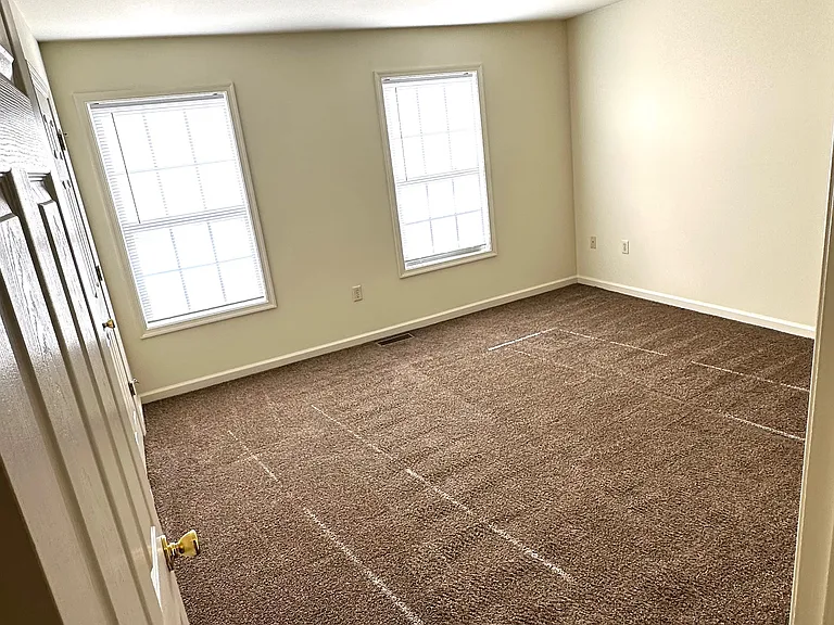 1701 Woodbrooke Dr — Photo 13