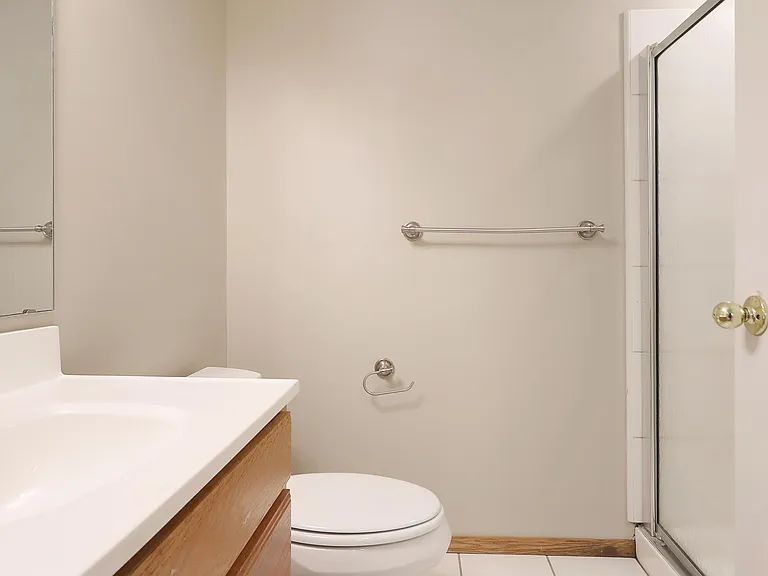 15564 Lilac Dr — Photo 25