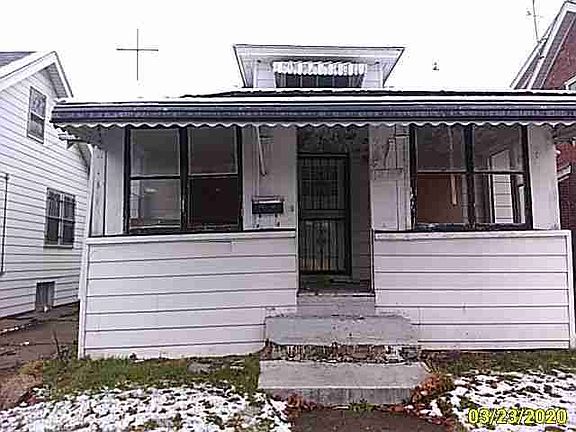 12167 Cloverlawn
