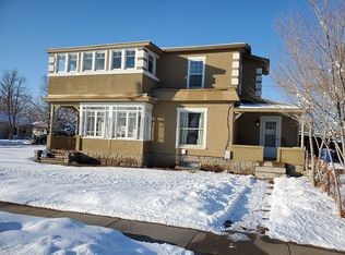 601 Walnut St, Brighton, CO 80601