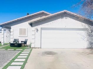 6128 W PALMAIRE Avenue, Glendale, AZ 85301