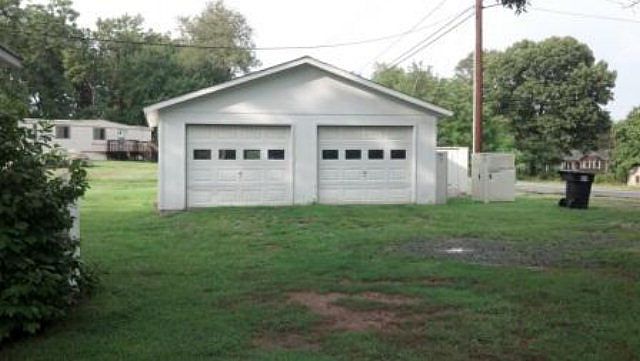2nd image of 2025 Dunns Mountain Rd