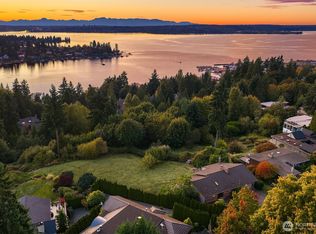 4507 105th Ave NE, Kirkland, WA