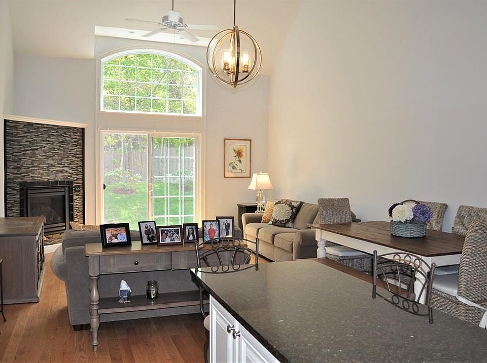 1st image of 123 Terry Ln #123