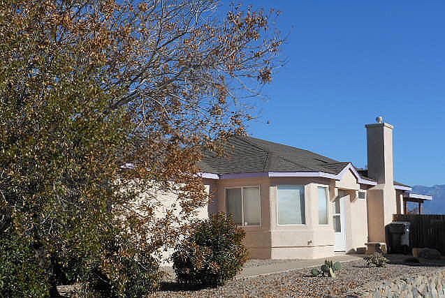 1st image of 28 Sheba Pl