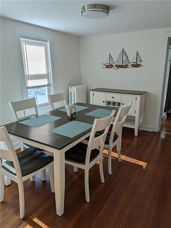 4 bed, 1086 sqft, $3,800 — Photo 4