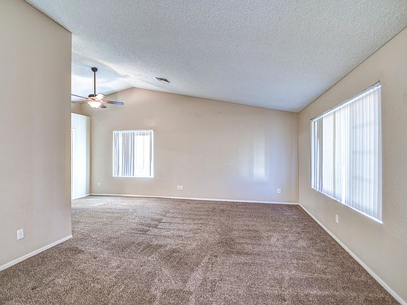 3rd image of 6509 N 69th Ln